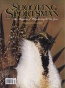 Shooting Sportsman